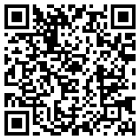QR Code for Amstar Litigation Management in Sarasota, FL 34233