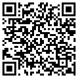 QR Code for Angel Rain Irrigation in West Palm Beach, FL 33411