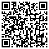 QR Code for Anthem Tattoo Parlor in Gainesville, FL 32601