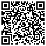 QR Code for Anthony Robert's Salons in Orlando, FL 32809
