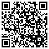 QR Code for A Two Z Embroidery in Jacksonville, FL 32217