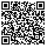 QR Code for Aqua Locksmith Store in Jacksonville, FL 32209