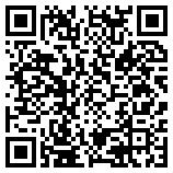 QR Code for Arby's Restaurant in Pensacola, FL 32504