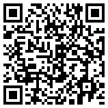 QR Code for Arc Madison-Jefferson in Madison, FL 32340