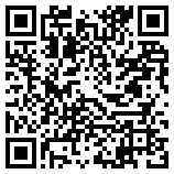 QR Code for Arcadia Foundation Repair in Arcadia, FL 34266
