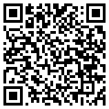 QR Code for Arnold Richard M DDS in Coral Gables, FL 33156