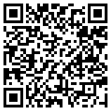 QR Code for Artchitect Gallery in Wilton Manors, FL 33311