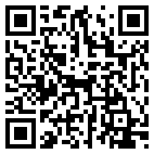 QR Code for Artibonite in Fort Lauderdale, FL 33311