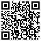 QR Code for Artsy Abode in Gainesville, FL 32605
