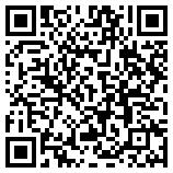 QR Code for Ashenoff & Associates in Miami, FL 33165