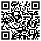 QR Code for Audibel in Marco Island, FL 34145