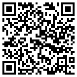 QR Code for Auto Locks & Locksmith in Seminole, FL 33777