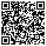 QR Code for Auto Locksmiths in Clearwater, FL 33761
