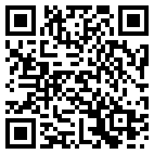 QR Code for Auto Squad in Saint Augustine, FL 32086