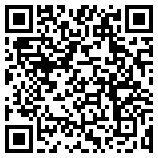 QR Code for Auto Tech & Tire Services in Hialeah, FL 33012