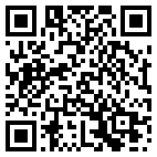 QR Code for Avid Engineering in Palm Harbor, FL 34683