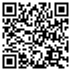 QR Code for Avis in Brandon, FL 33511