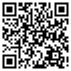 QR Code for B & W Tree in Lauderhill, FL 33319