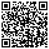 QR Code for Babson Park Elementary in Lake Wales, FL 33853
