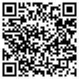 QR Code for Baffi's Restaurant in Boca Raton, FL 33428