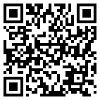 QR Code for Bahco Tools in Coral Gables, FL 33134