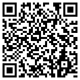 QR Code for Ballroom Absolutely in Ormond Beach, FL 32174