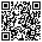 QR Code for Bamboozle in Saint Petersburg, FL 33706