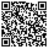 QR Code for Barrett Custom Fabrication in Melbourne, FL 32940