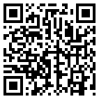 QR Code for Bath Fitter in Orlando, FL 32809