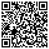 QR Code for Baum Gary E DC in COCOA, FL 32926