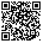 QR Code for Brandon Chiropractic Associates in Brandon, FL 33511
