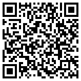 QR Code for Belle & Maxwell's in West Palm Beach, FL 33405
