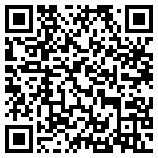 QR Code for Benford's Family Barber Shop in Lakeland, FL 33803