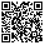 QR Code for Benyz Shoes in Pompano Beach, FL 33062