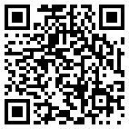 QR Code for Bike Pros in Seminole, FL 33777