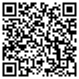 QR Code for Bill the Locksmith Dania FL in DANIA, FL 33004