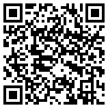 QR Code for Blairs Computer Service in Englewood, FL 34223