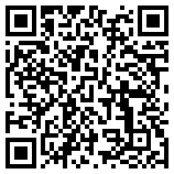 QR Code for Blindside Entertainment in Casselberry, FL 32707