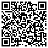 QR Code for Bling N Things in Hernando, FL 34442