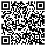 QR Code for Blossoms Flowers & Gifts in MOLINO, FL 32577