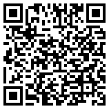 QR Code for Blov8 E-Publishing in Fort Walton Beach, FL 32548
