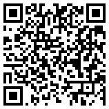 QR Code for Bobby's Monkey Bar in Key West, FL 33040