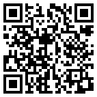QR Code for Bobby's Monkey Bar in Key West, FL 33040