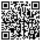 QR Code for Bold City It in Ponte Vedra Beach, FL 32082