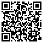 QR Code for Bolton and Helm LLP in Orlando, FL 32803