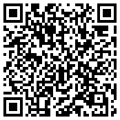 QR Code for Boost Mobile Local by Cellular Extreme in Davie, FL 33325