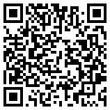 QR Code for Brevard Prosthetics in Titusville, FL 32796