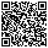 QR Code for Brevard Site Clean Up in Cocoa, FL 32926
