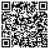 QR Code for Broadview Condo Assn in Jupiter, FL 33469