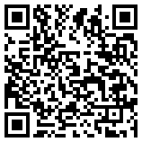 QR Code for Broken Sound Construction Gate in Boca Raton, FL 33496